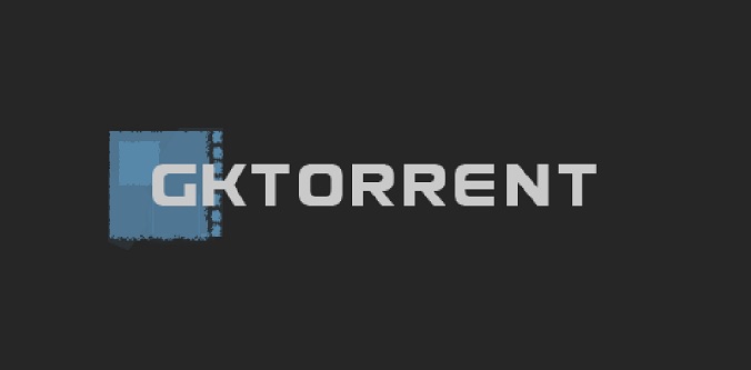 GkTorrent