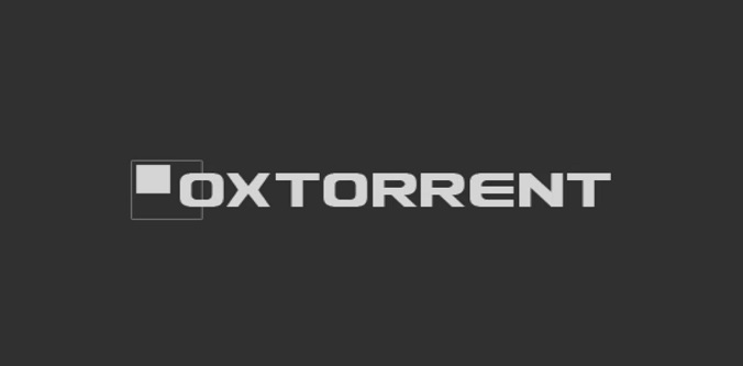Oxtorrent