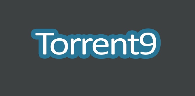 Torrent9