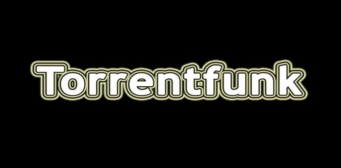 TorrentFunk
