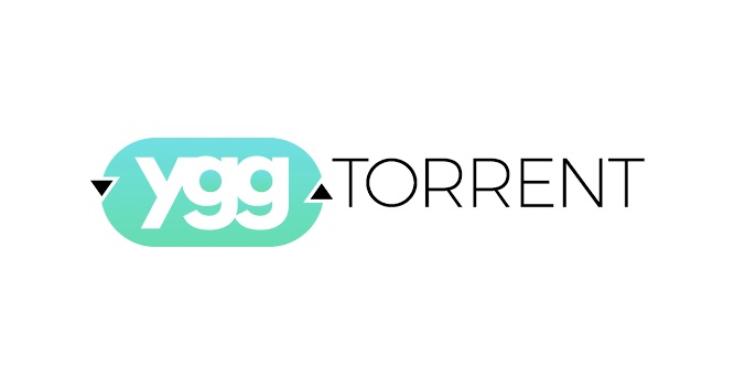 YggTorrent